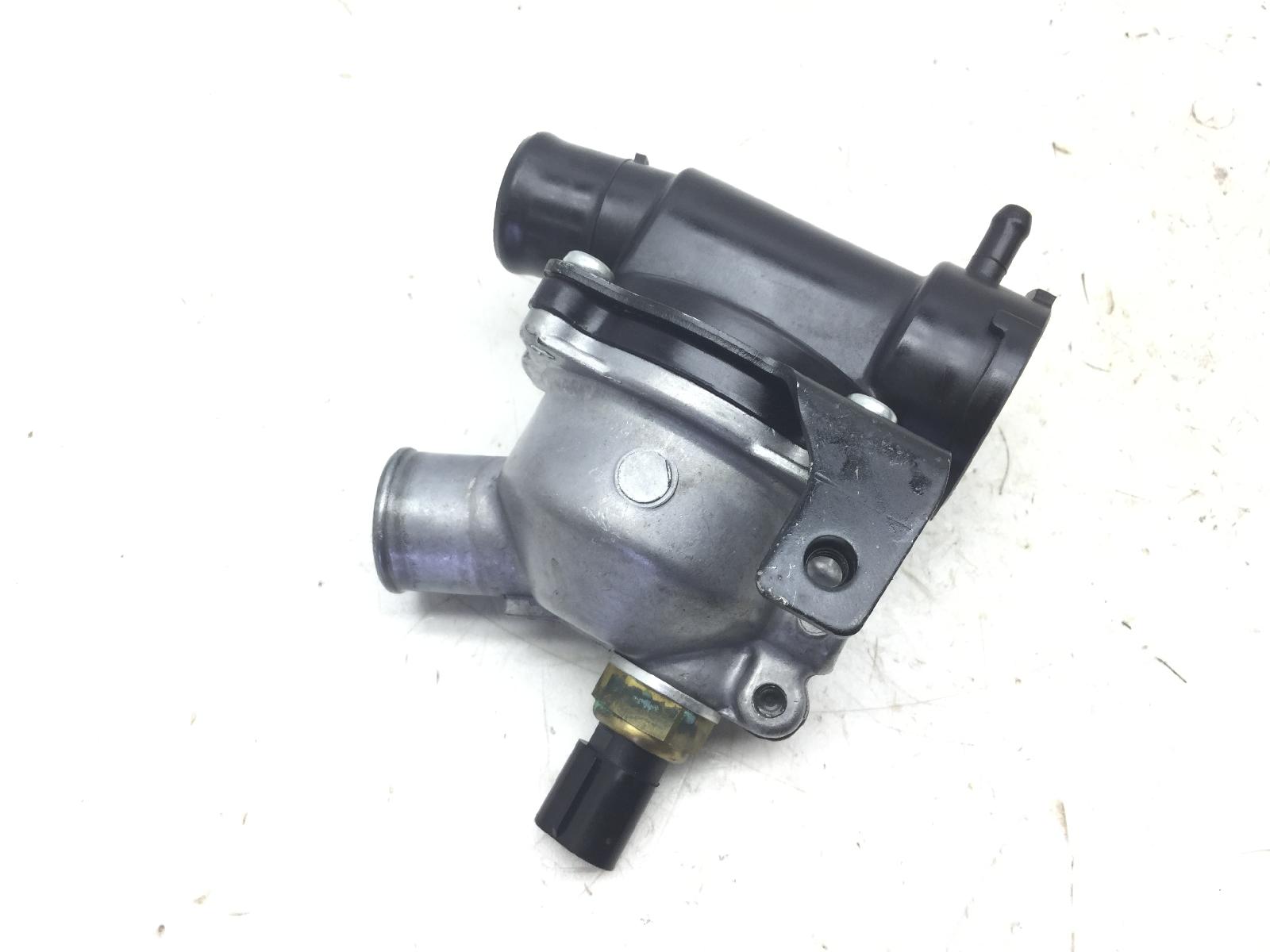 Kawasaki z750 750 corpo valvola termostatica termostato acqua 2008 2008 zr750lla