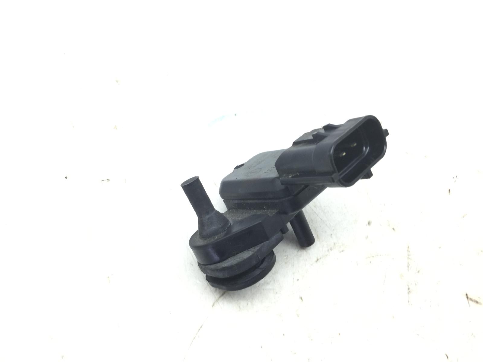 Kawasaki z750 750 sensore pressione aria 2008 2008 zr750lla