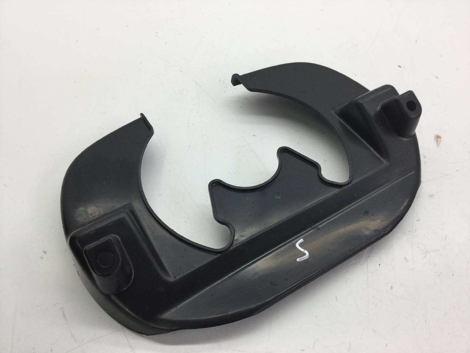 Kymco like i 200 carena parafango interno anteriore 2012 2012 d21000