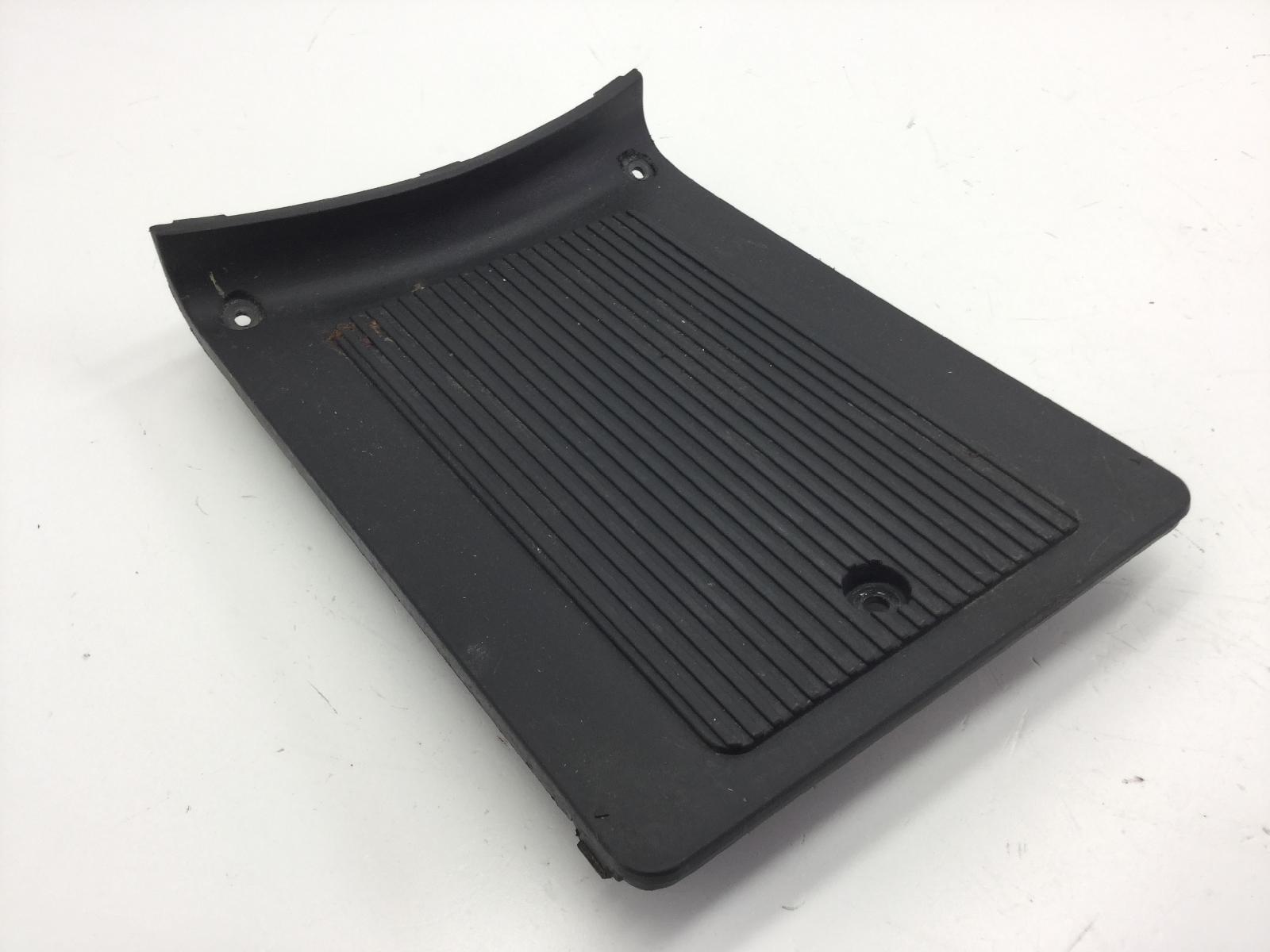 Kymco like i 200 carena coperchio vano batteria 2012 2012 d21000