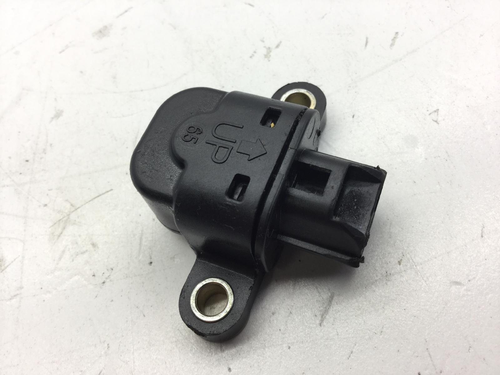 Kymco like i 200 sensore caduta inclinazione inclinometro 2012 2012 d21000