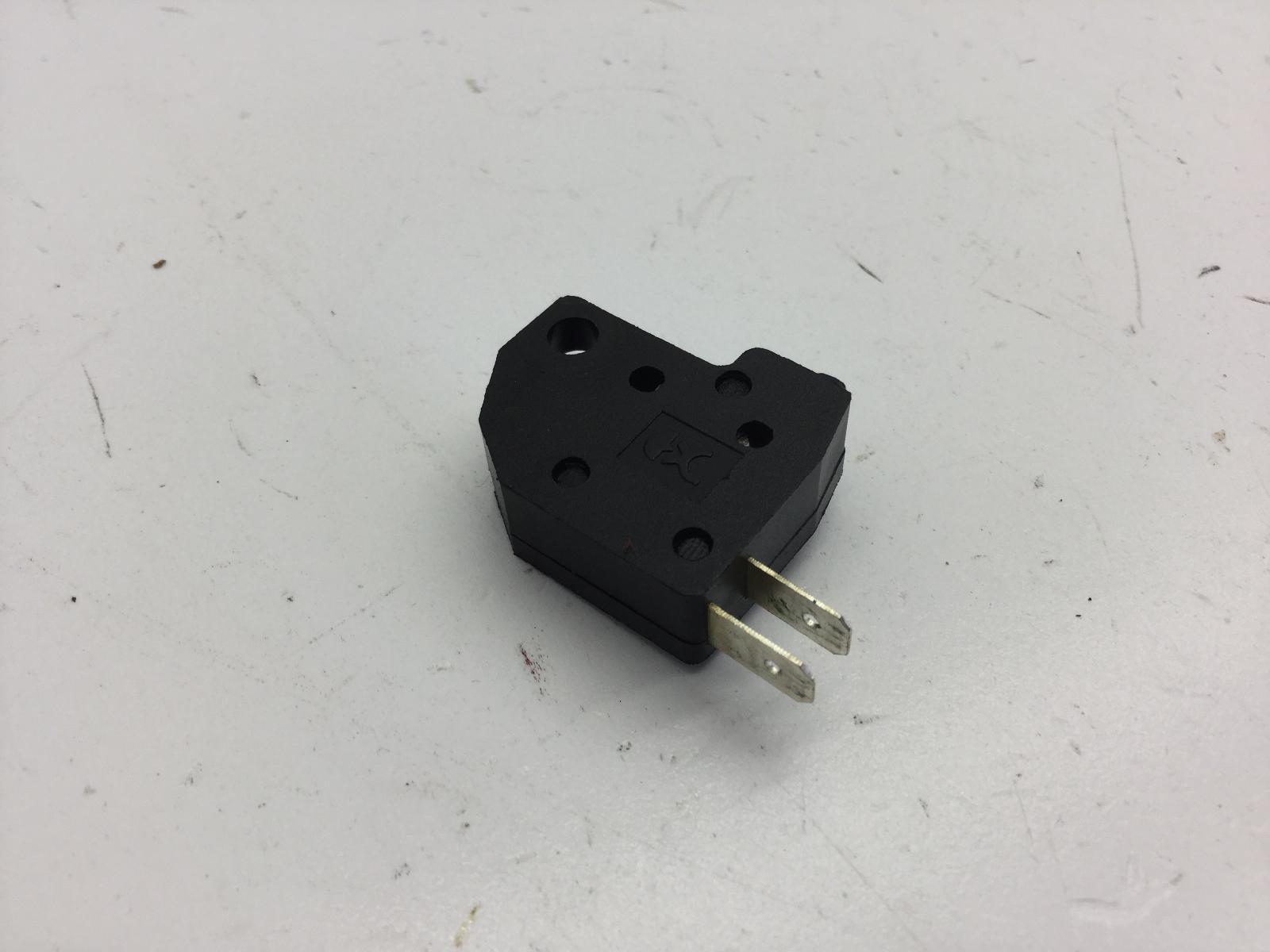 Kymco like i 200 sensore interruttore stop anteriore 2012 2012 d21000
