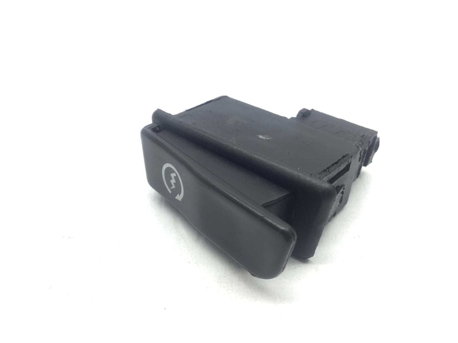 Kymco like i 200 tasto pulsante accensione avviamento 2012 2012 d21000