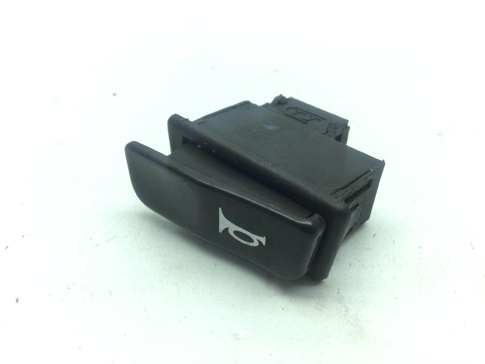 Kymco like i 200 tasto pulsante clacson 2012 2012 d21000