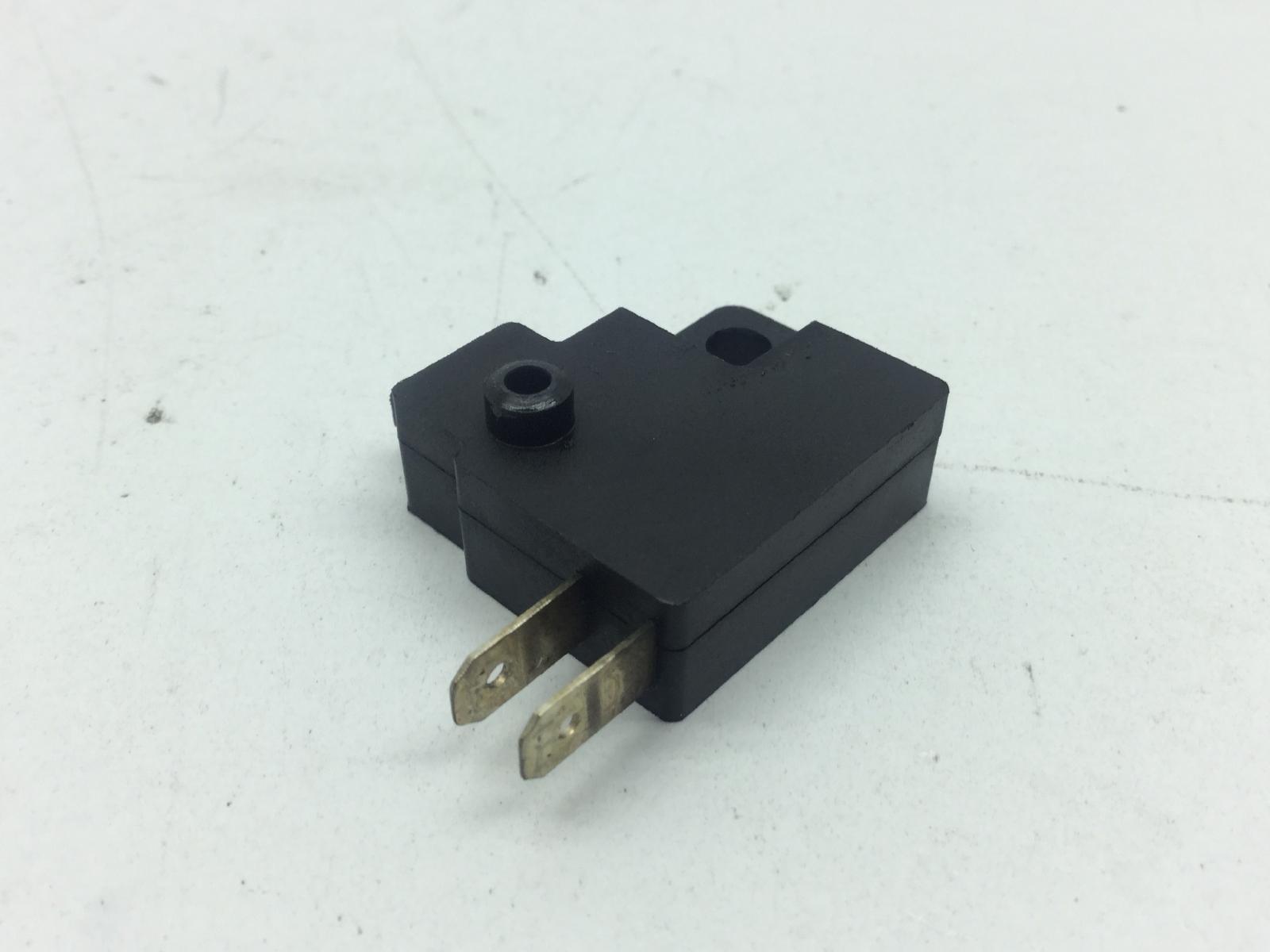 Kymco like i 200 sensore stop microstop freno anteriore destro 2012 2012 d21000