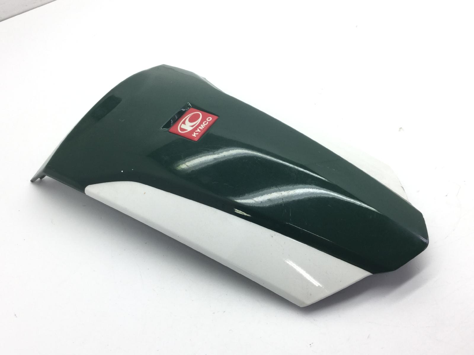Kymco like i 200 coperchio carena scudo anteriore 2012 2012 d21000