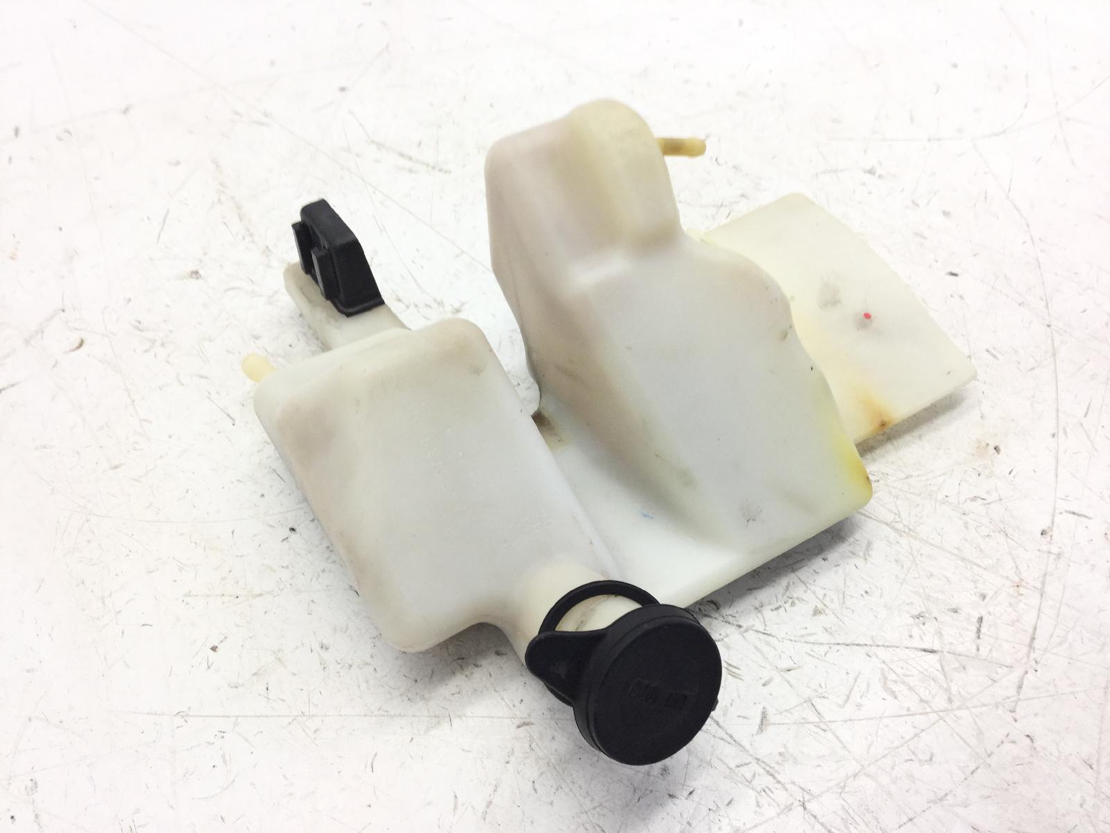 Honda hornet 600 vaso espansione 2001 2001 pc36a02f