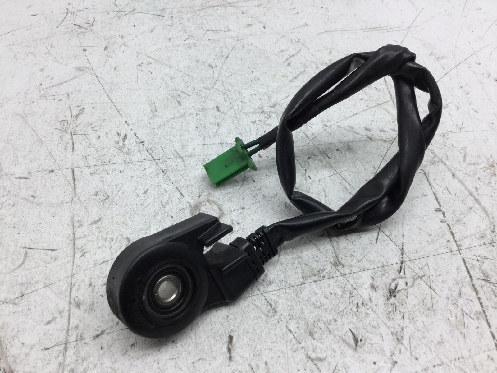 Honda hornet 600 sensore interuttore cavalletto laterale 2001 2001 pc36a02f