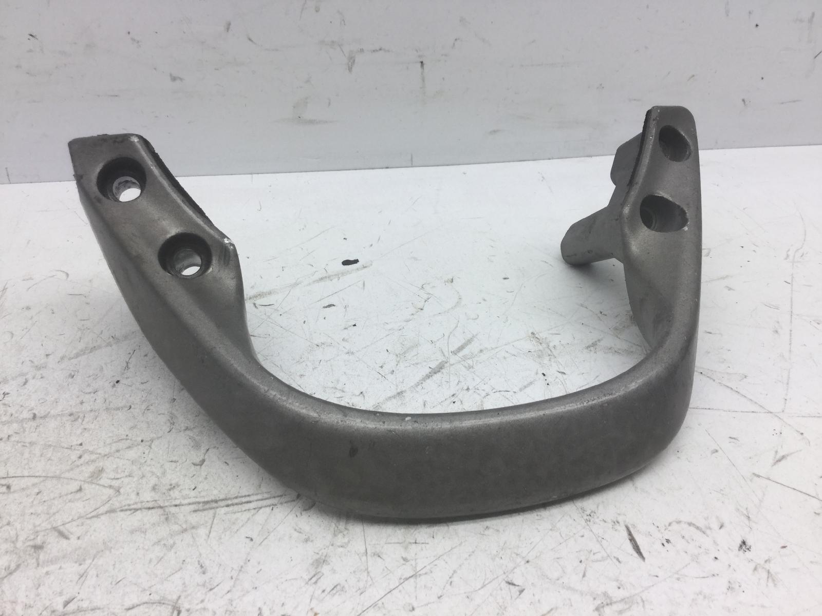 Honda hornet 600 maniglione posteriore 2001 2001 pc36a02f