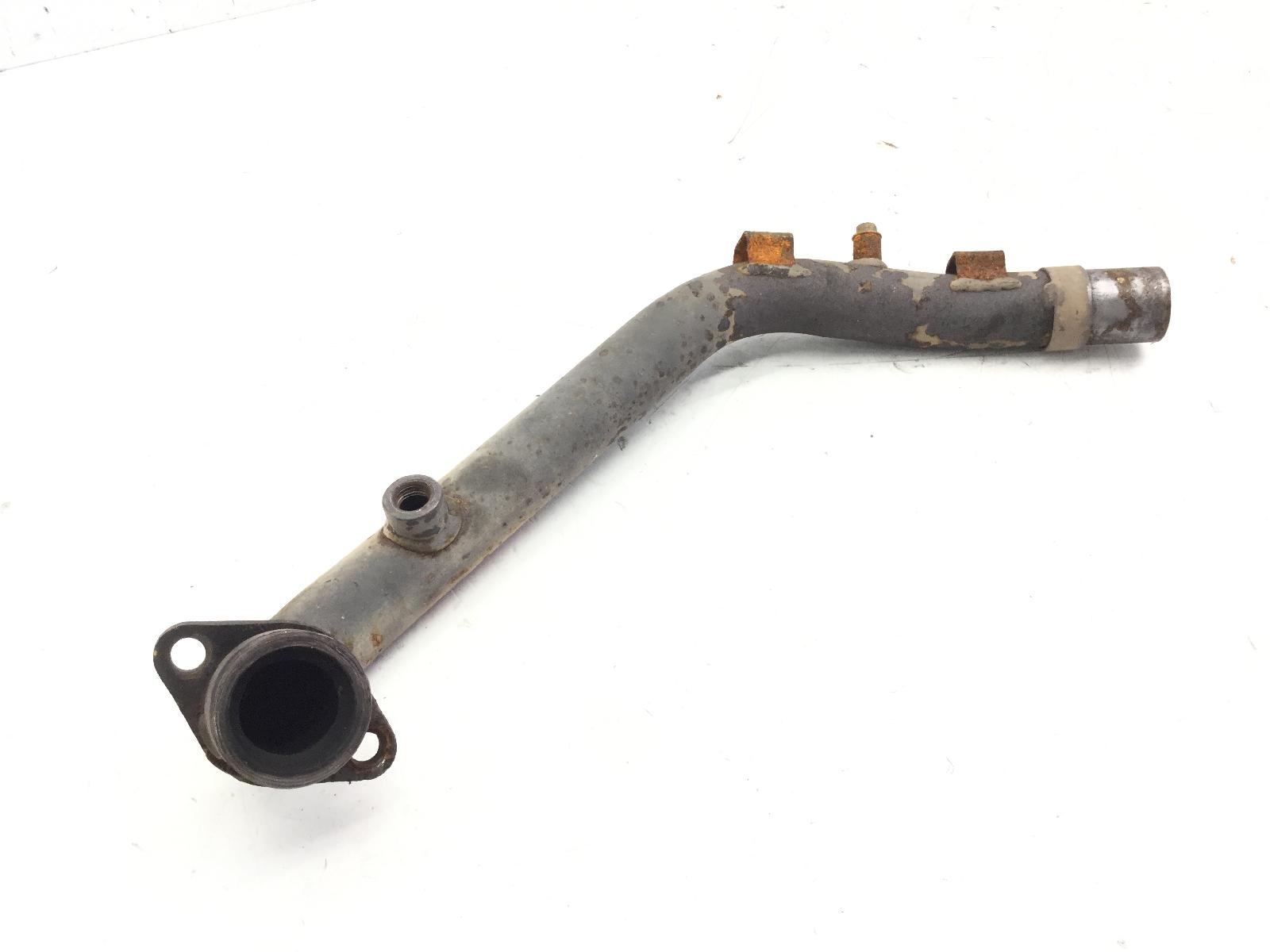 Honda hornet 600 mozzo parastrappi ruota posteriore 2001 2001 pc36a02f