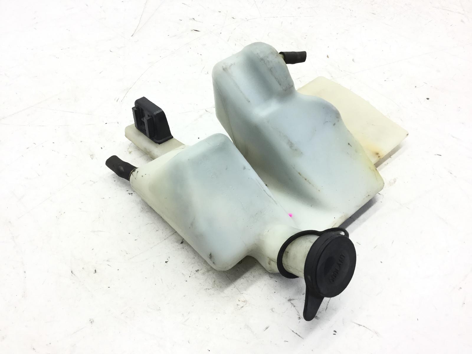 Honda hornet 600 vaso espansione 2001 2001 pc36a02f