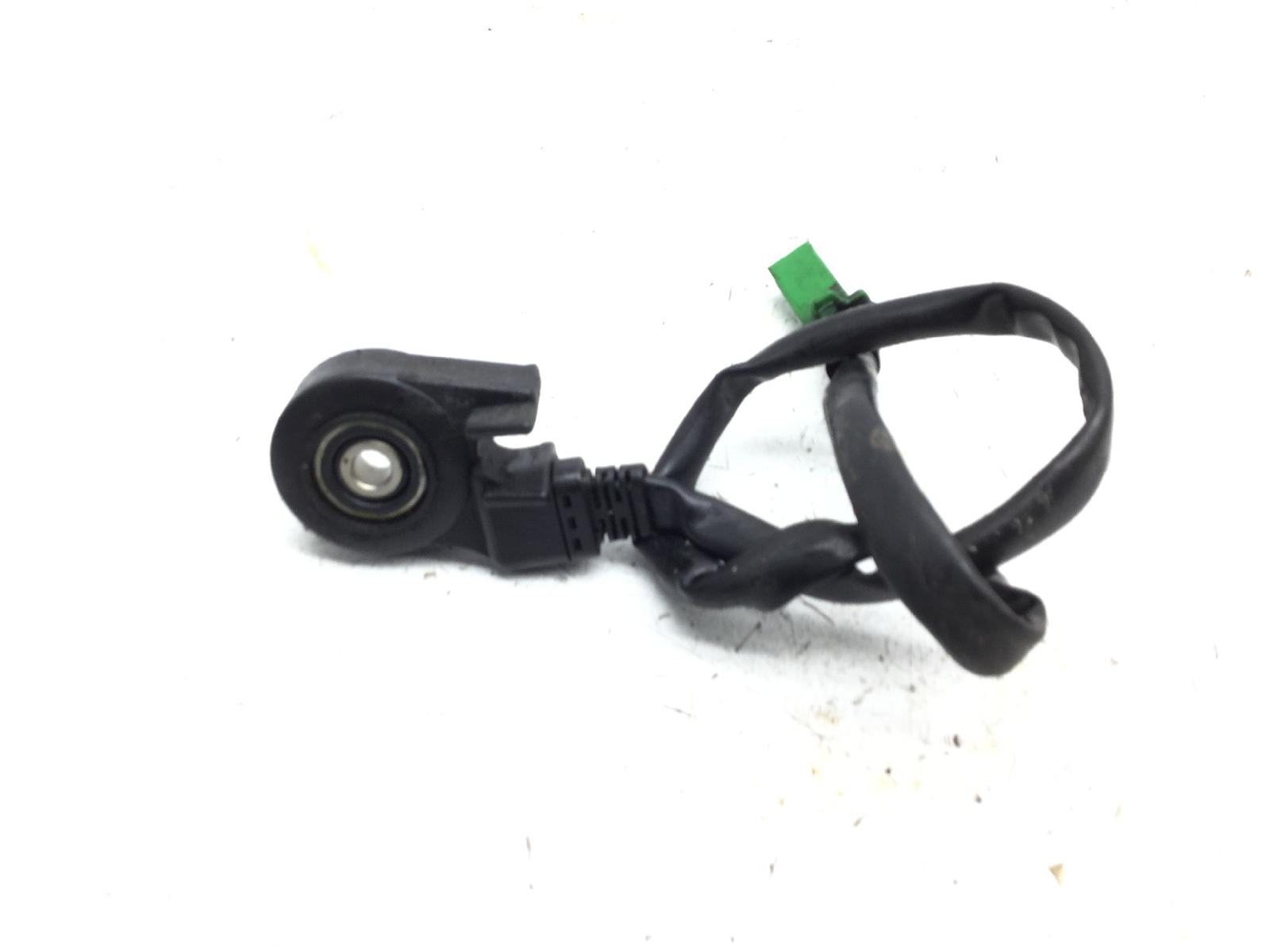 Honda hornet 600 sensore posizione cavalletto laterale 2001 2001 pc36a02f
