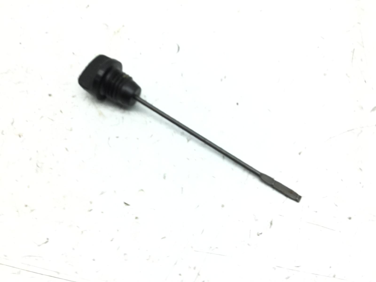 Honda hornet 600 tappo asta livello carter statore 2001 2001 pc36a02f