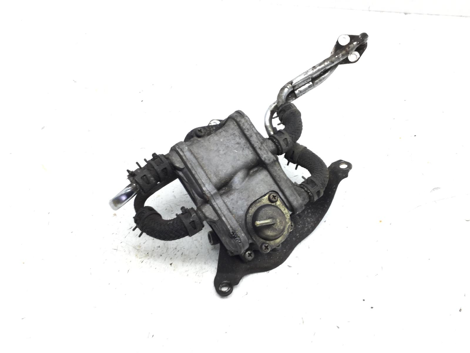 Honda hornet 600 valvola controllo aria secondaria 2001 2001 pc36a02f