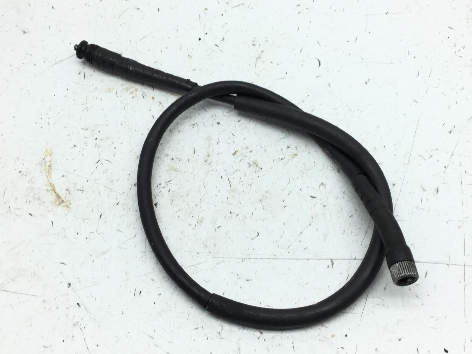 Honda hornet 600 guaina cavo contachilometri 2001 2001 pc36a02f