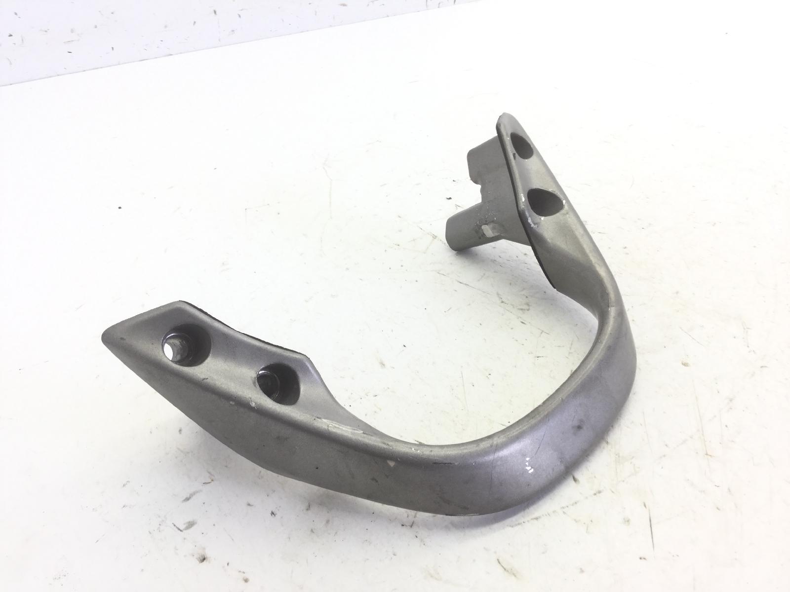 Honda hornet 600 maniglia maniglione posteriore 2001 2001 pc34a61m