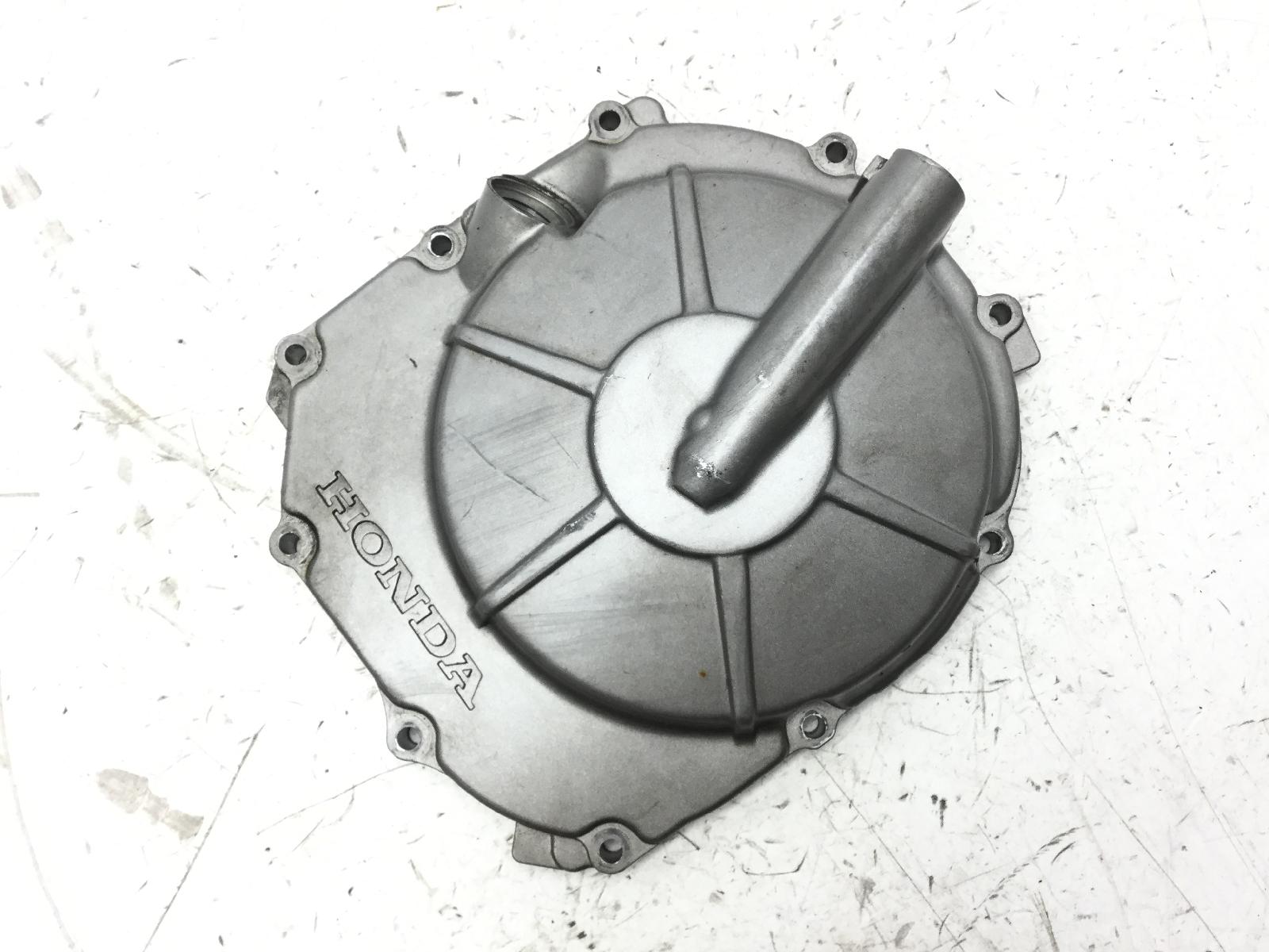 Honda hornet 600 carter coperchio frizione 2001 2001 pc34a61m