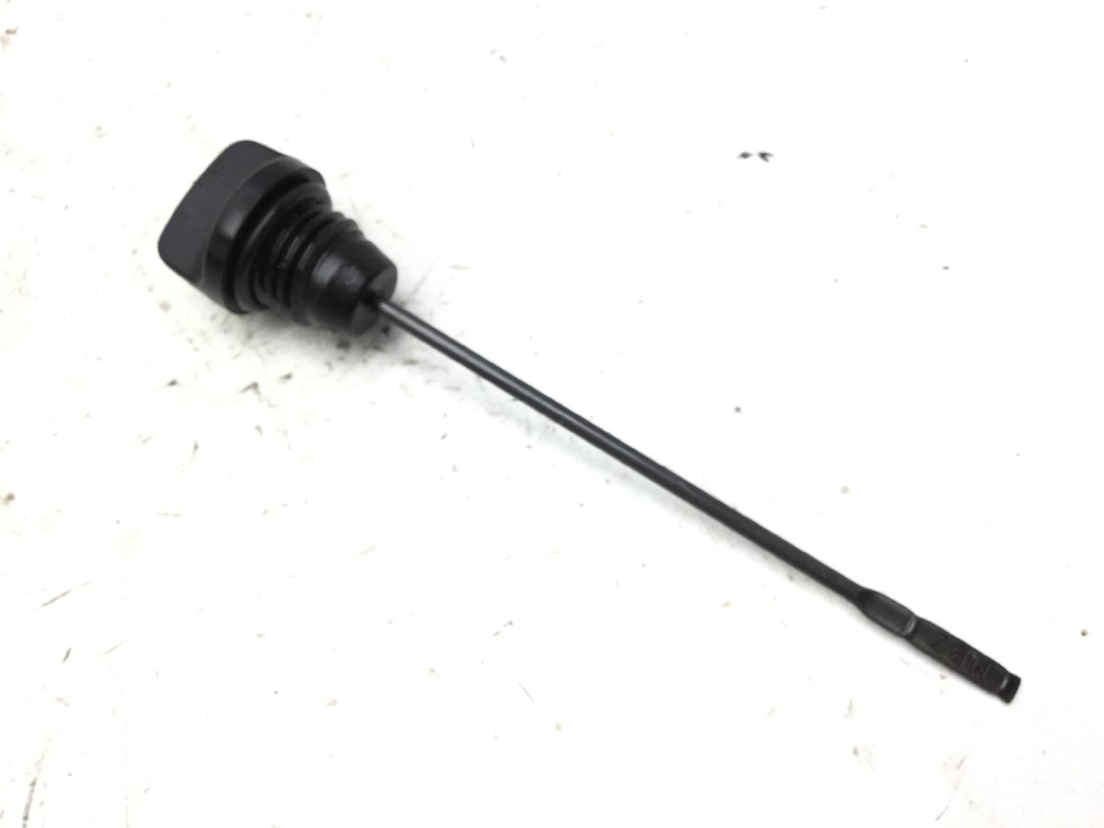 Honda hornet 600 tappo asta livello carter statore 2001 2001 pc34a61m