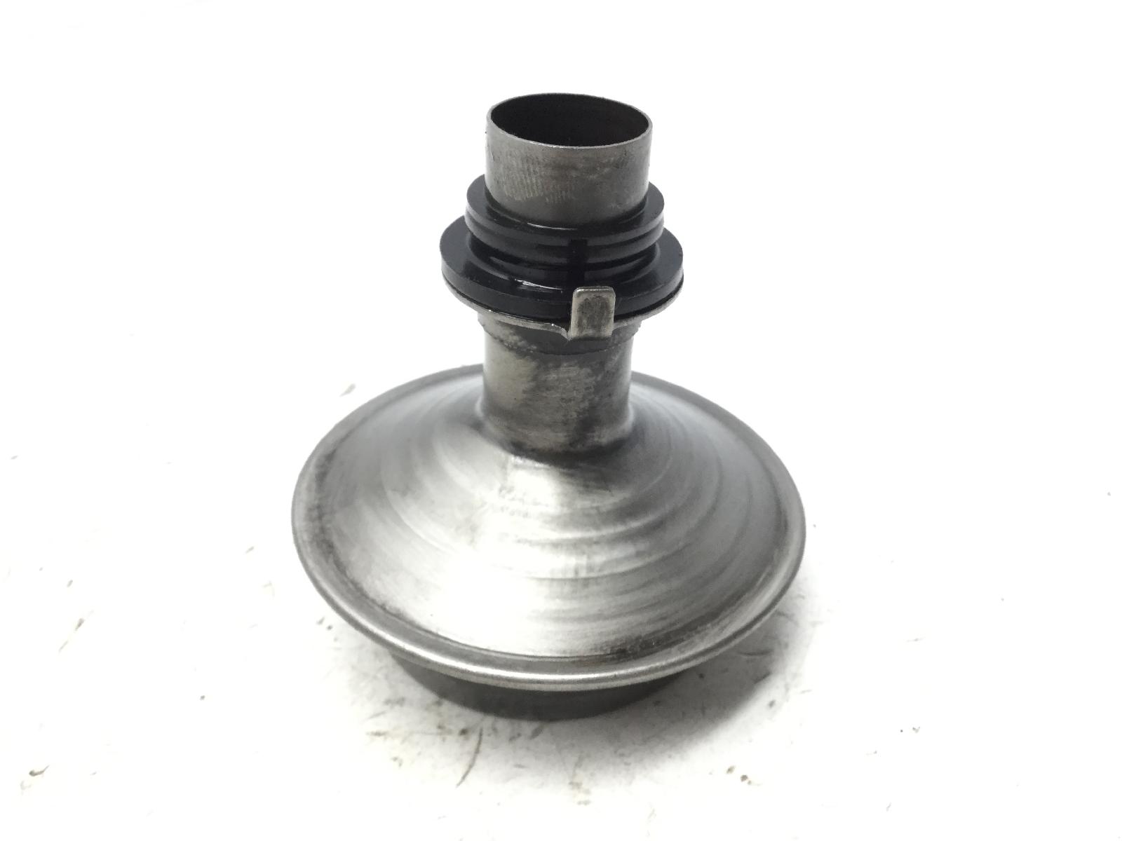 Honda hornet 600 filtro pompa olio 2001 2001 pc34a61m