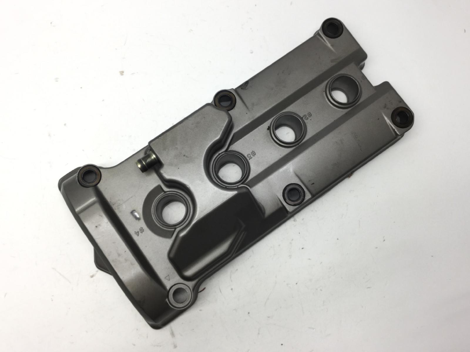 Honda hornet 600 carter coperchio testa head testata 2001 2001 pc36a02f
