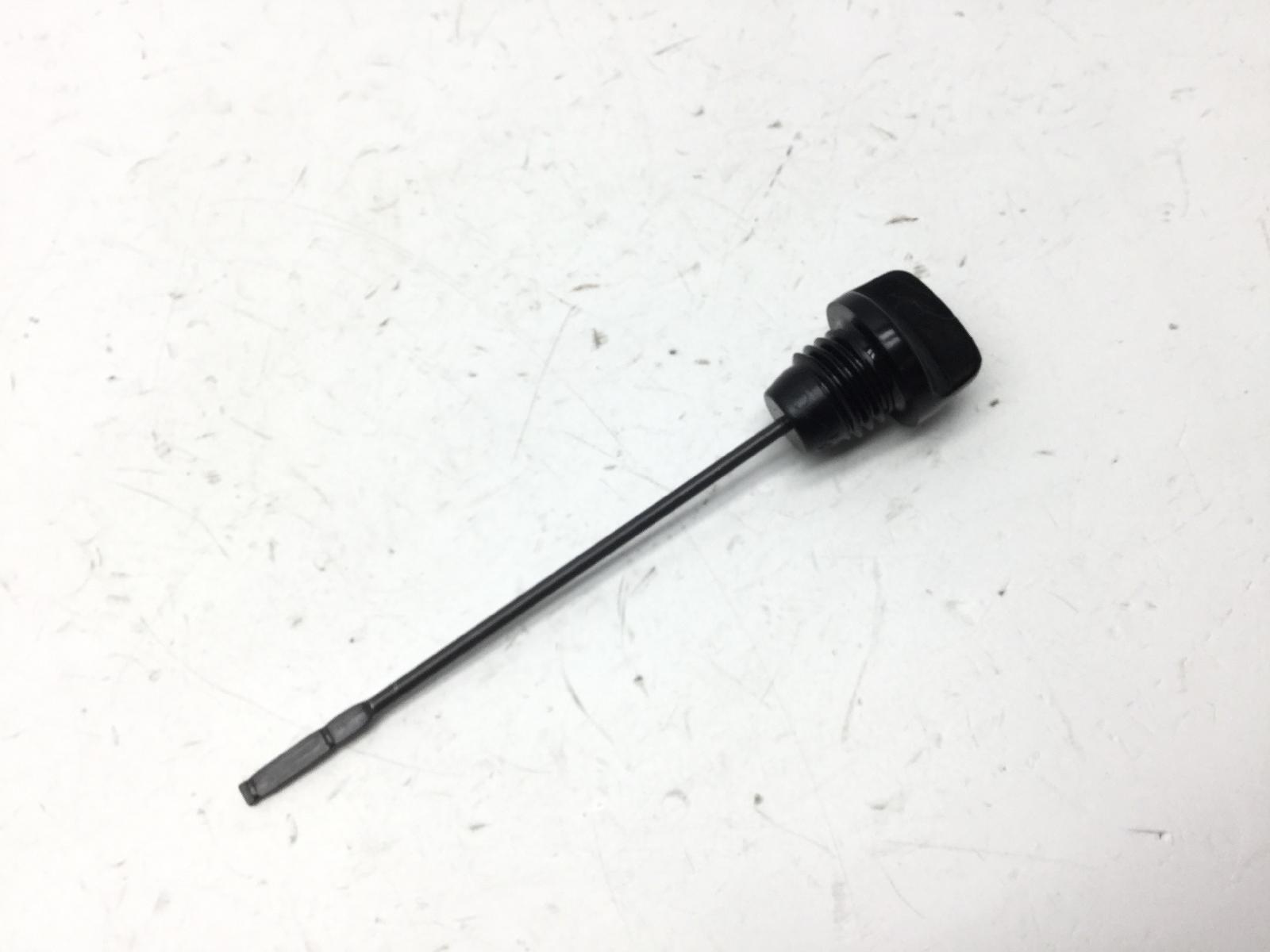 Honda hornet 600 tappo asta livello carter statore 2001 2001 pc36a02f