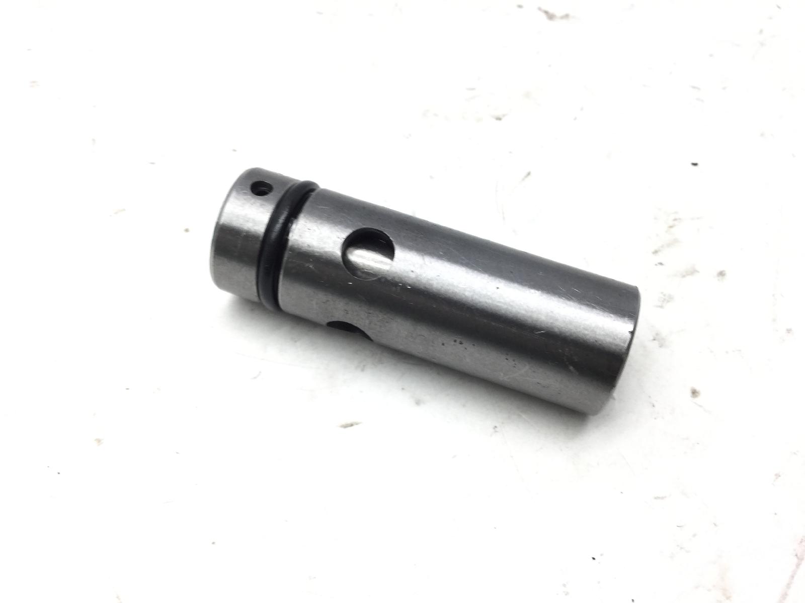 Honda hornet 600 valvola sovrapressione olio 2001 2001 pc36a02f