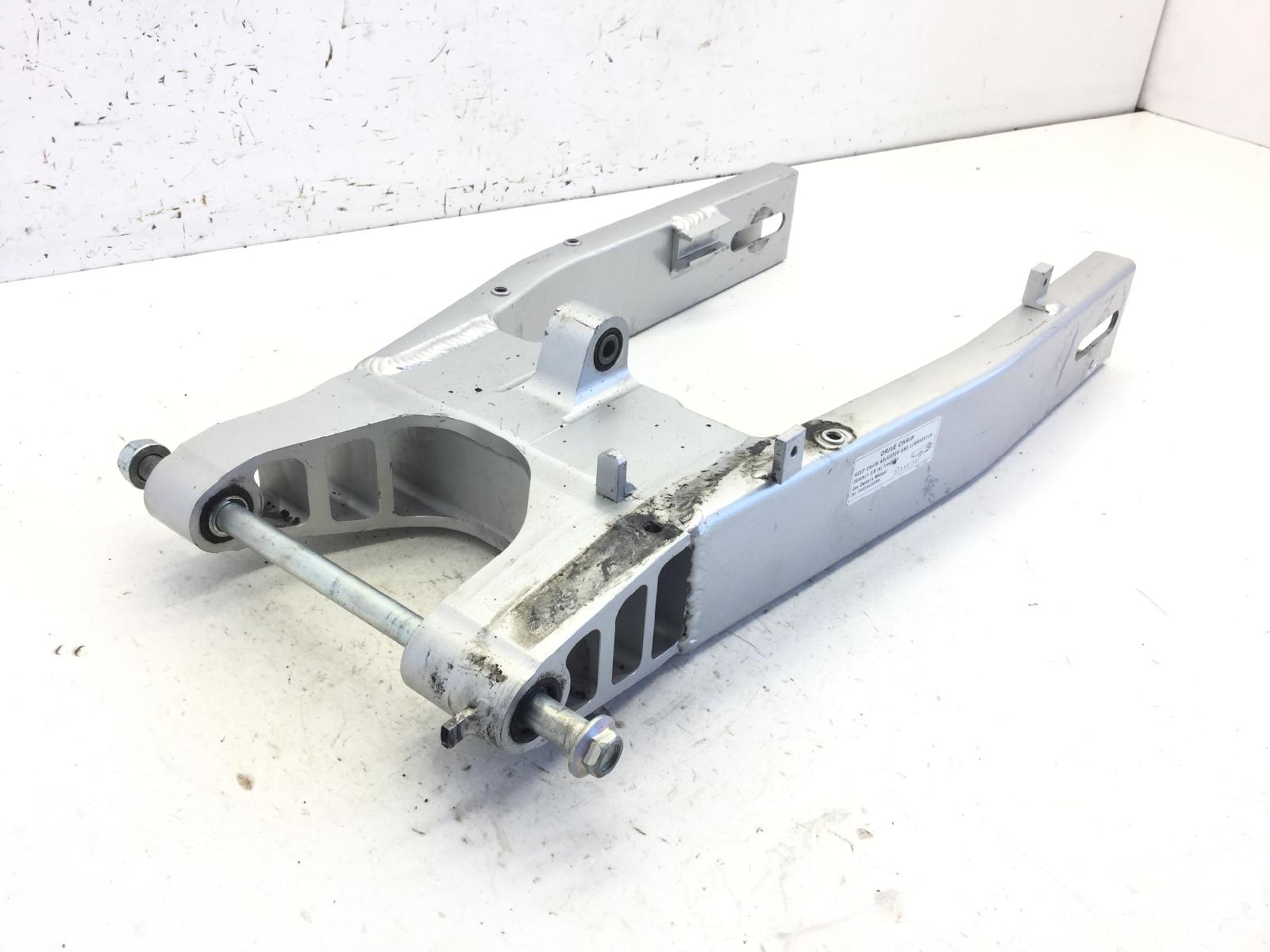 Honda hornet 600 forcellone posteriore 2001 2001 pc36a02f