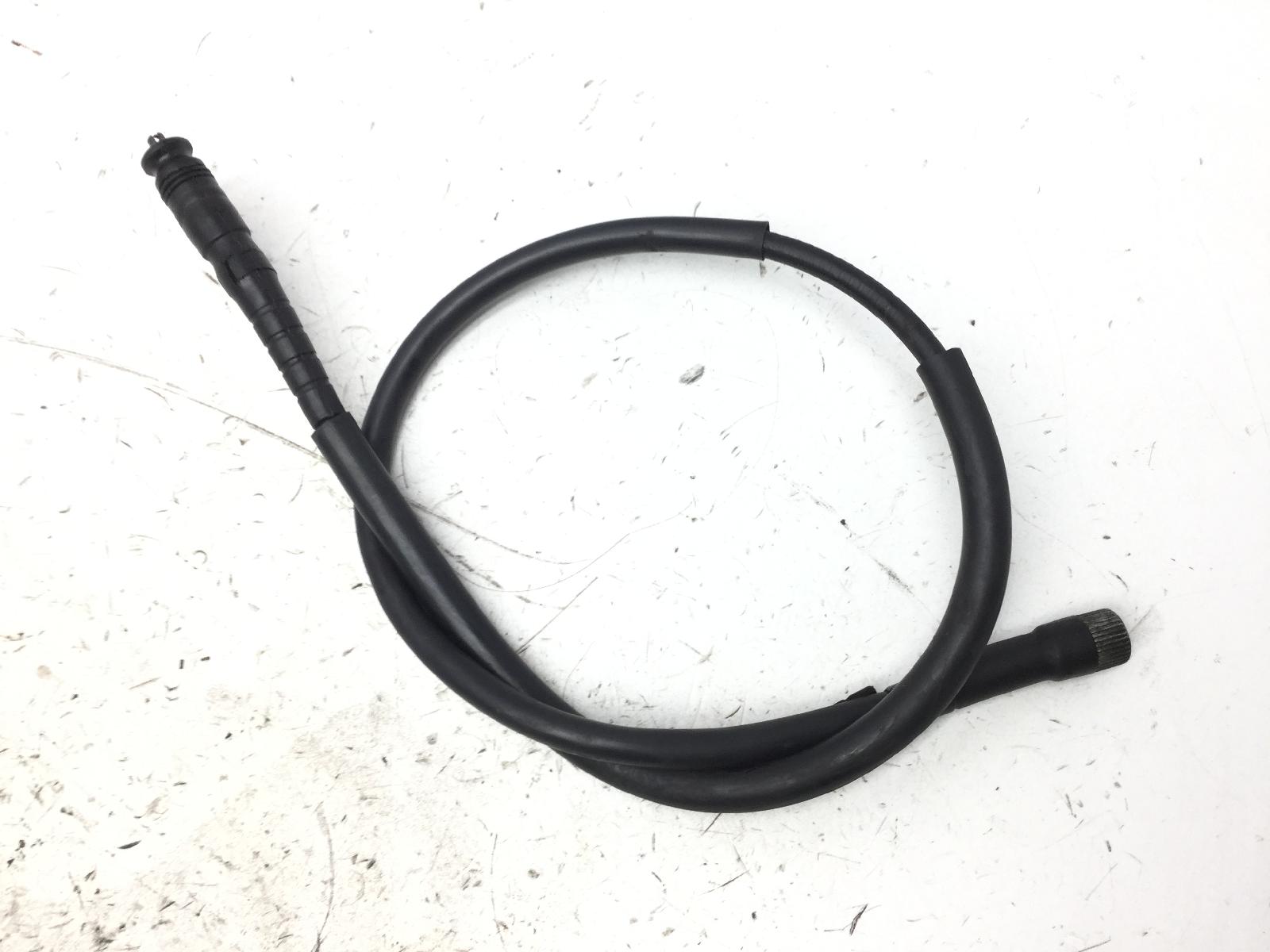Honda hornet 600 cavo contachilometri rottura su guaina 2001 2001 pc36a02f