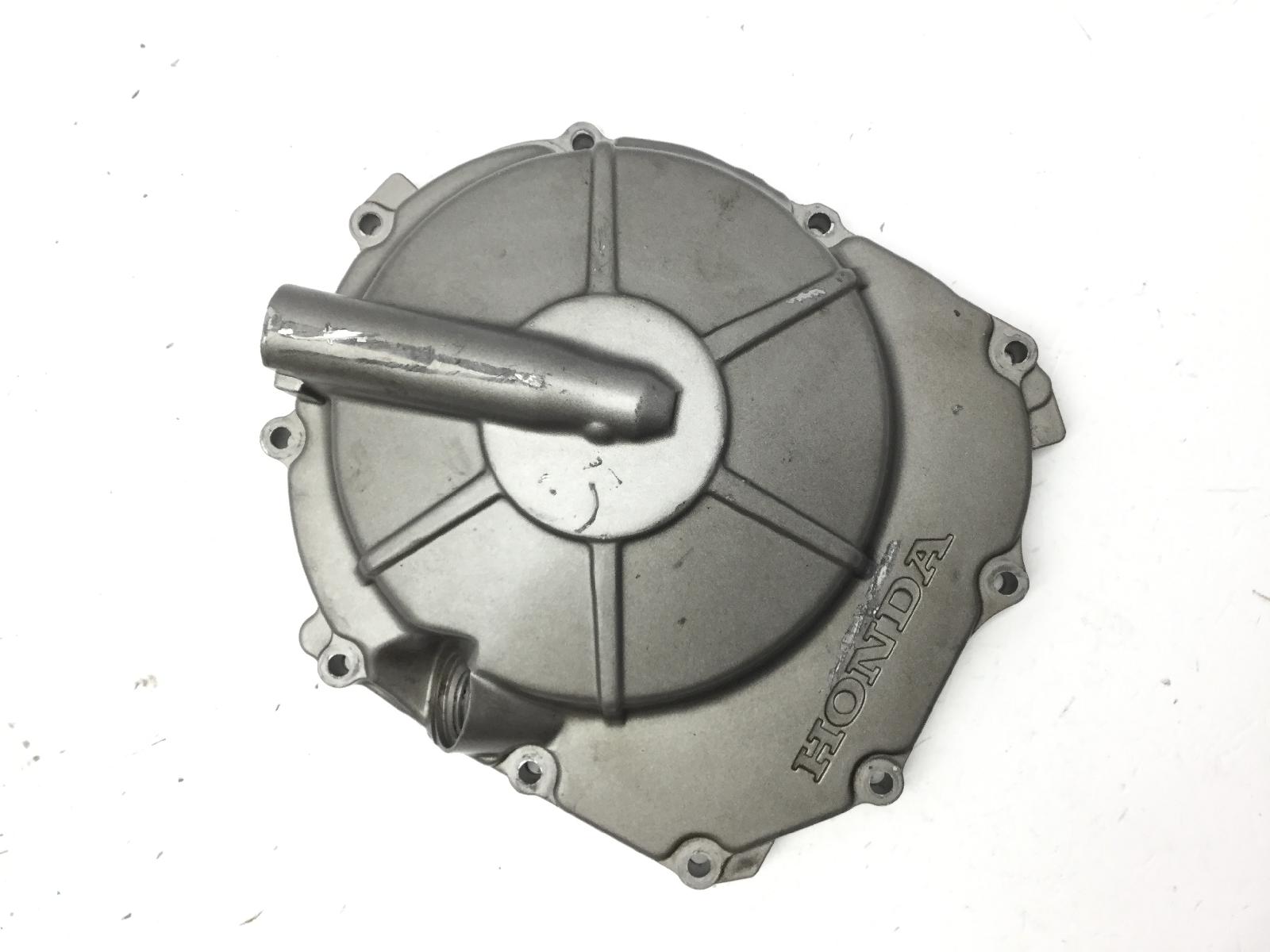 Honda hornet 600 carter coperchio frizione 2001 2001 pc34a41m