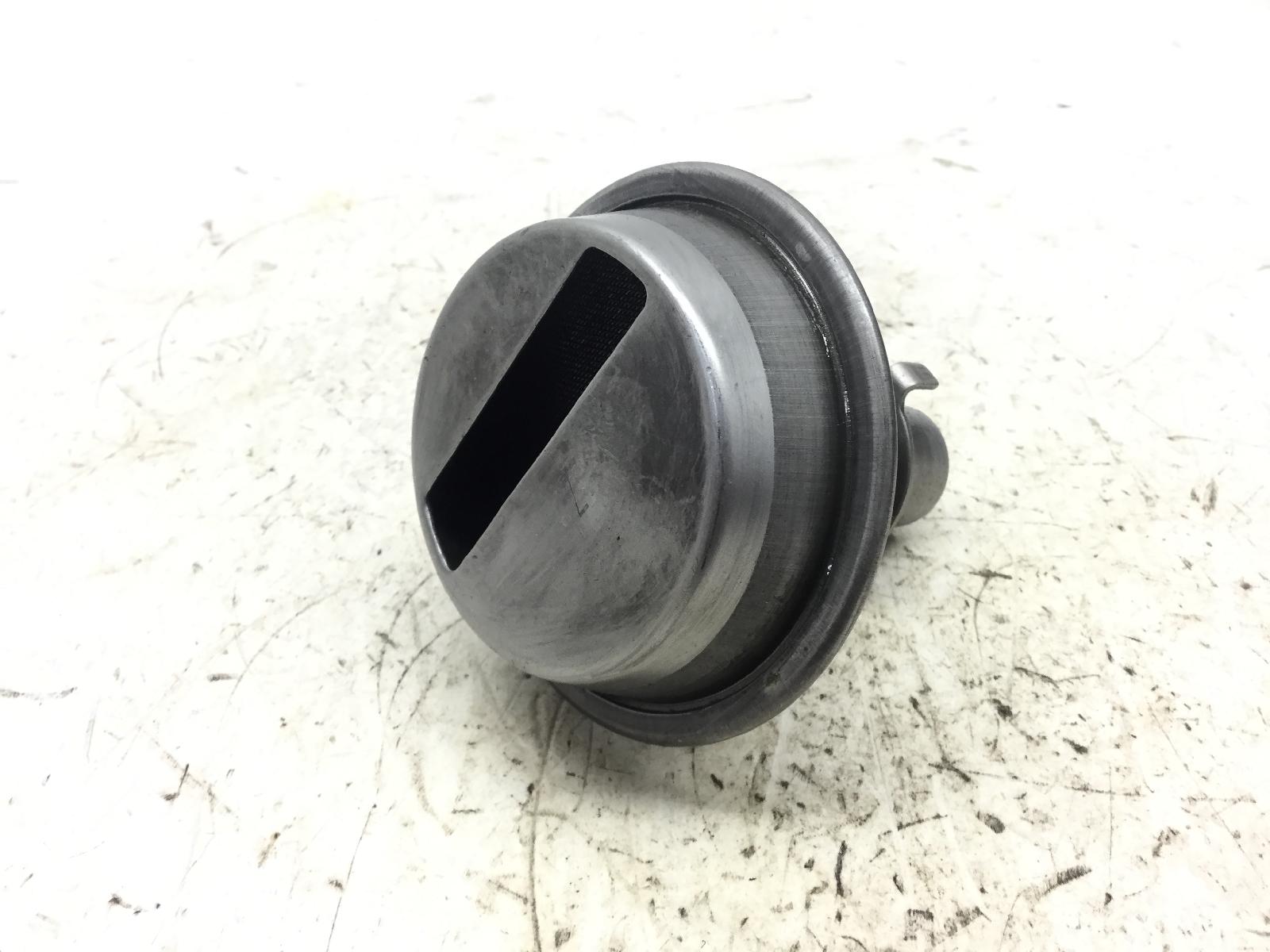 Honda hornet 600 filtro retina pompa olio 2001 2001 pc34a91m