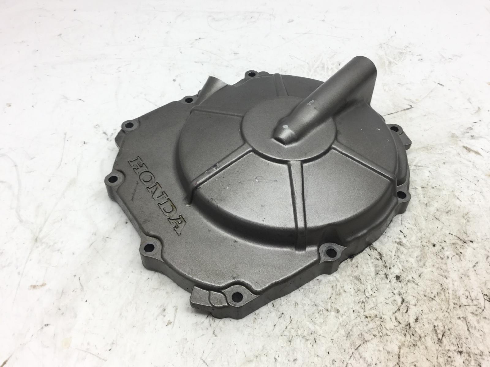 Honda hornet 600 carter coperchio frizione 2001 2001 pc34a91m