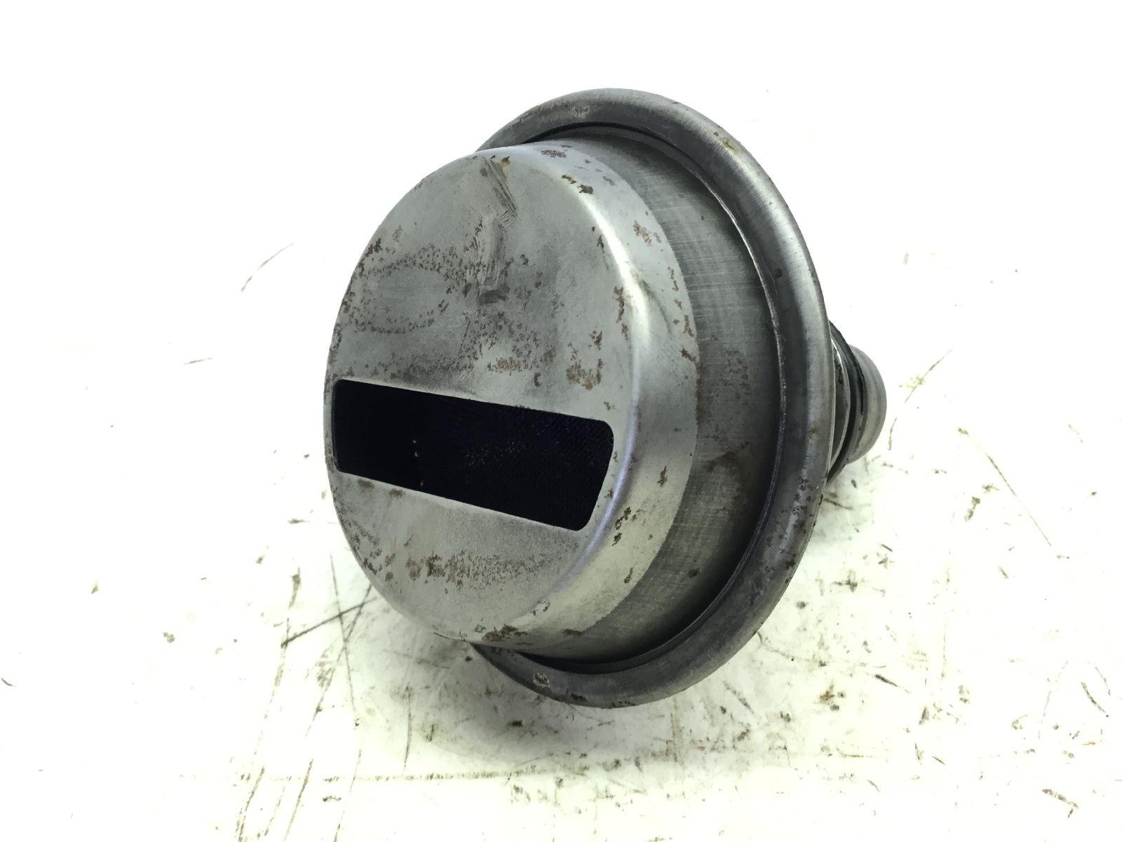Honda hornet 600 filtro pompa olio retina 2001 2001 pc34a11