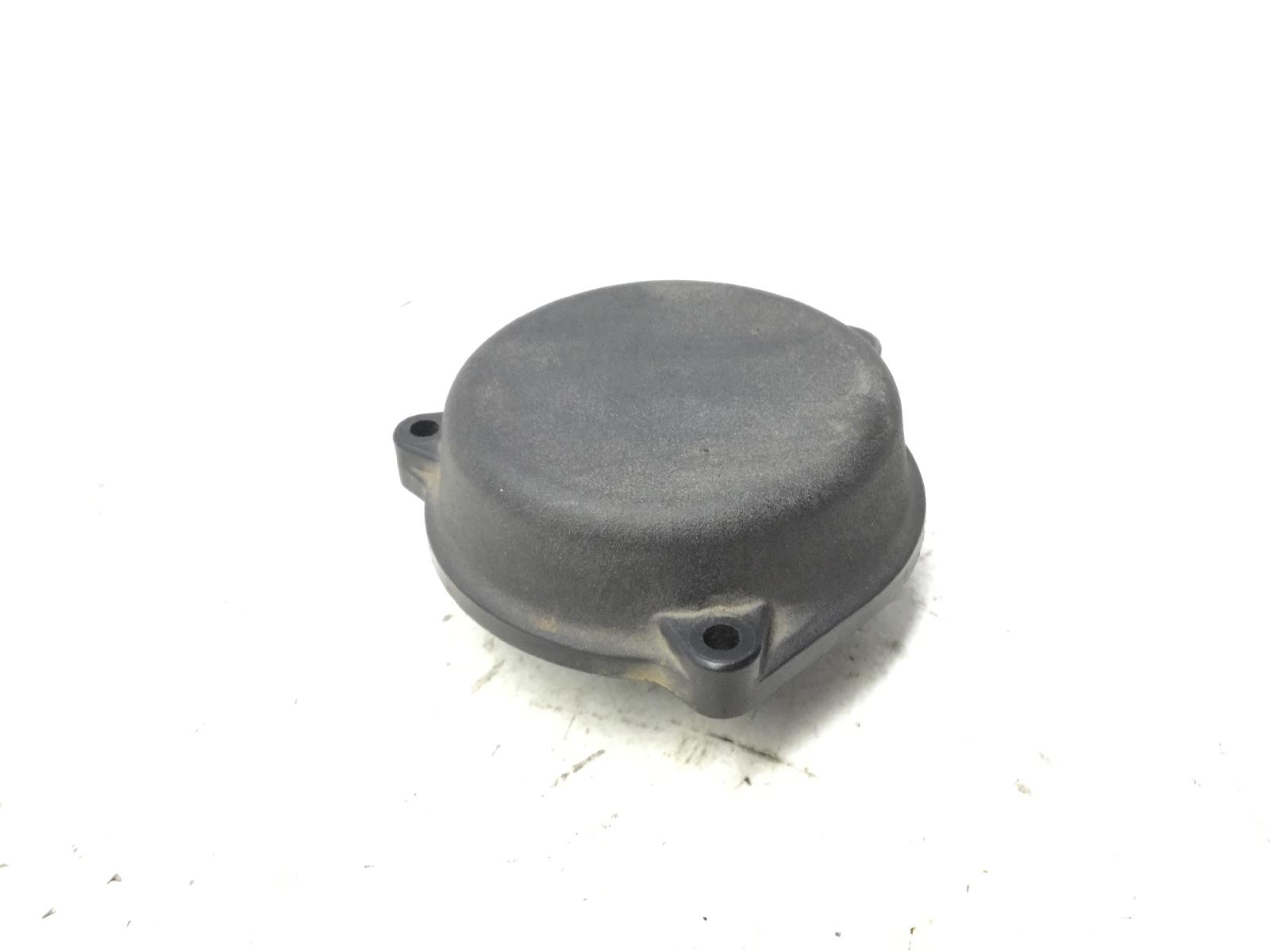 Honda hornet 600 coperchio membrana carburatore keihin vp 2001 2001 pc34a11