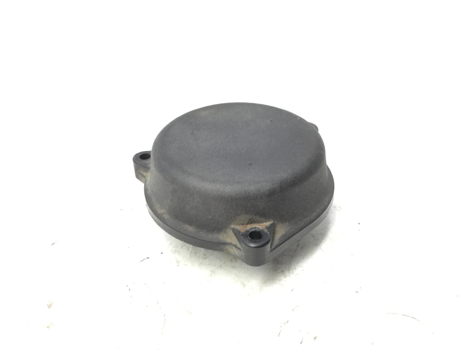Honda hornet 600 coperchio membrana carburatore keihin vp 2001 2001 pc34a11