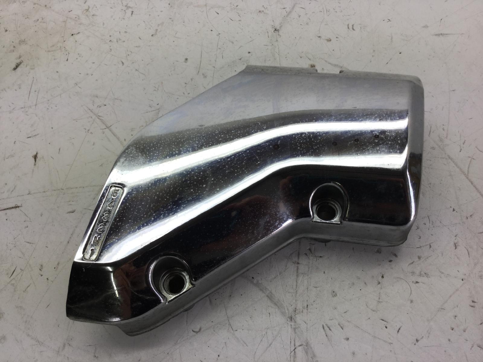 Suzuki vs gl intruder 800 coperchio carter 11361-38a50-000 1992 1995 vs52a
