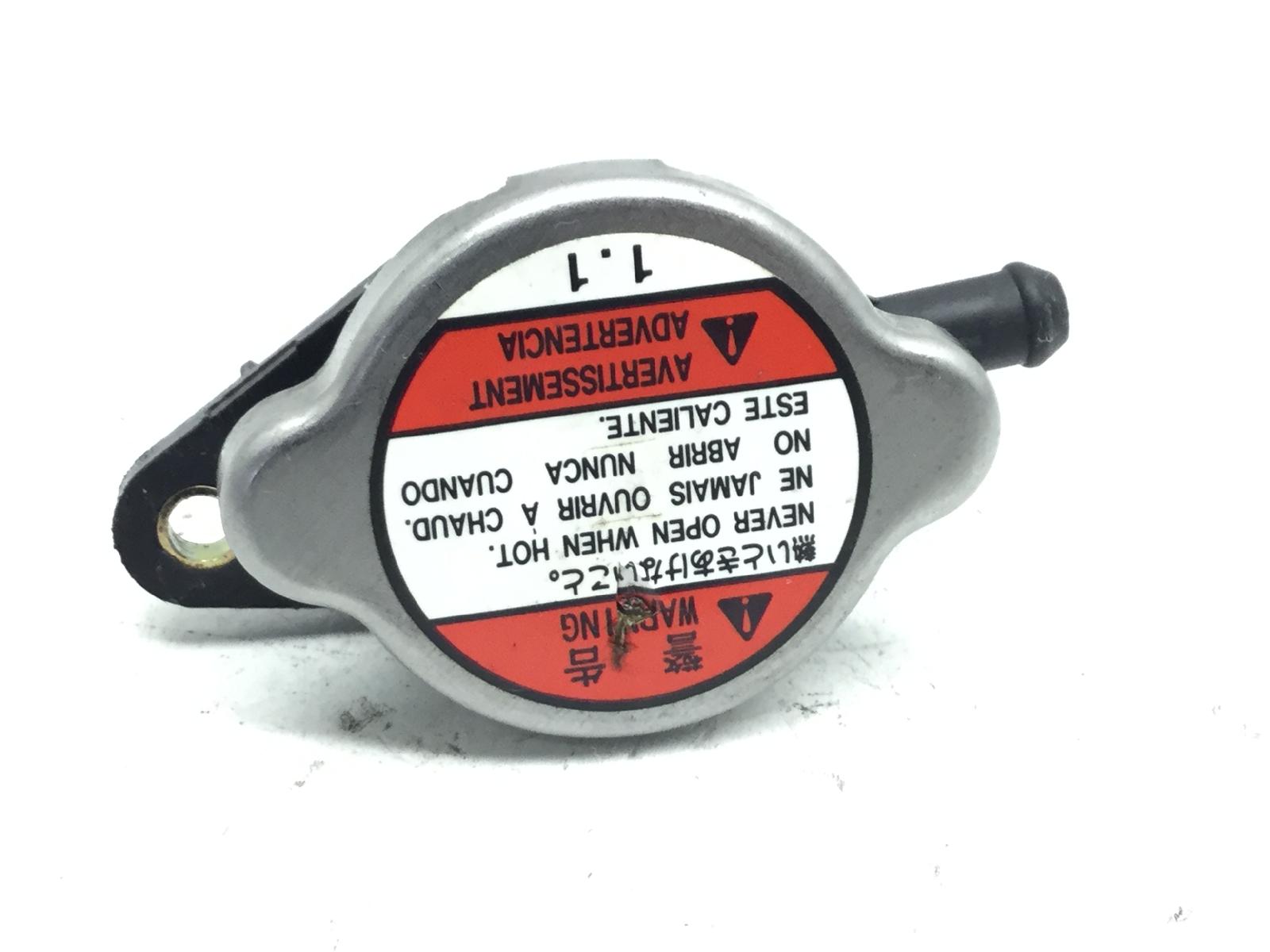 Suzuki burgman an 400 tappo liquido radiatore 2005 2005 bw111