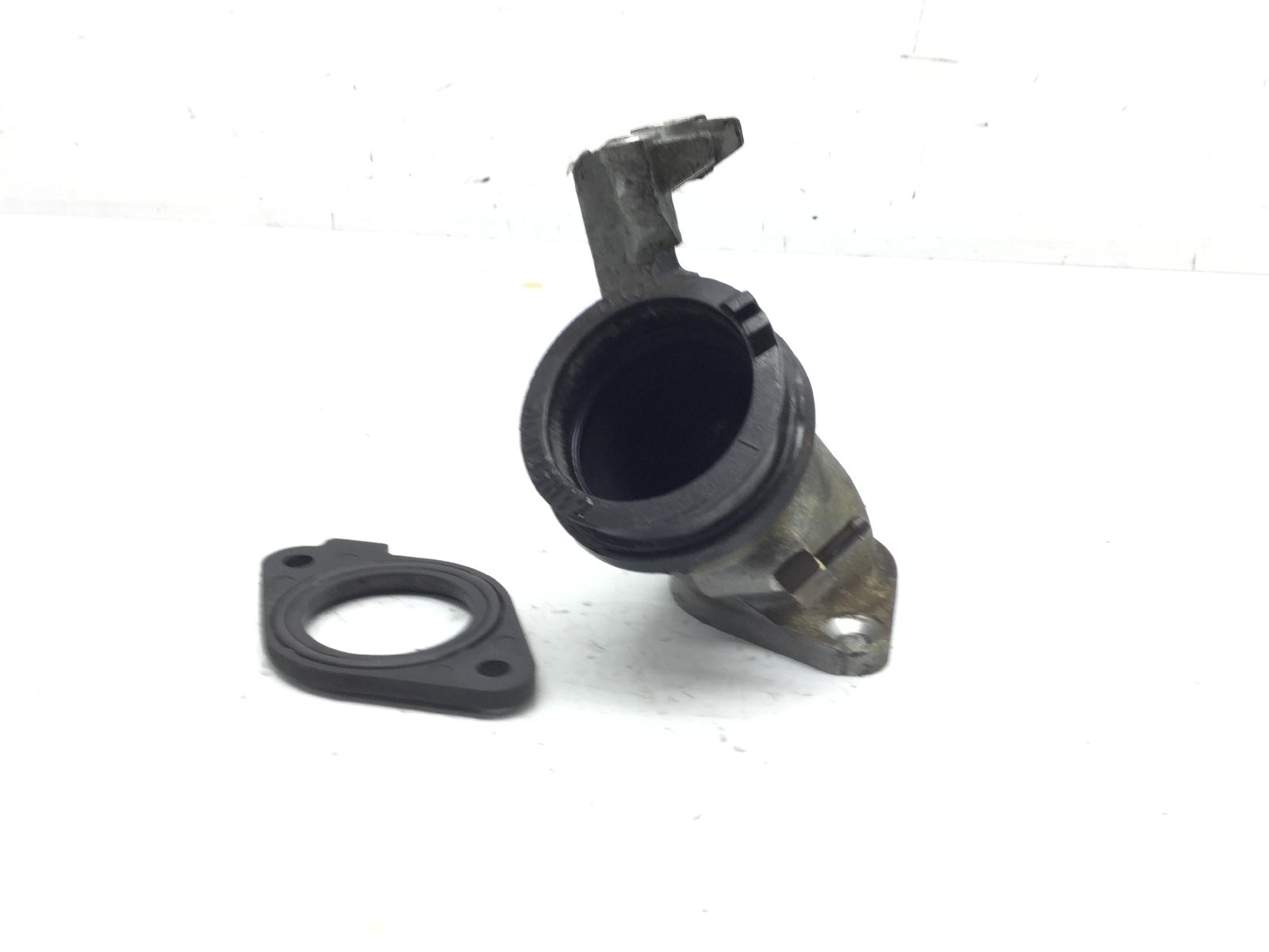 Suzuki burgman an 400 collettore aspirazione 2005 2005 bw111