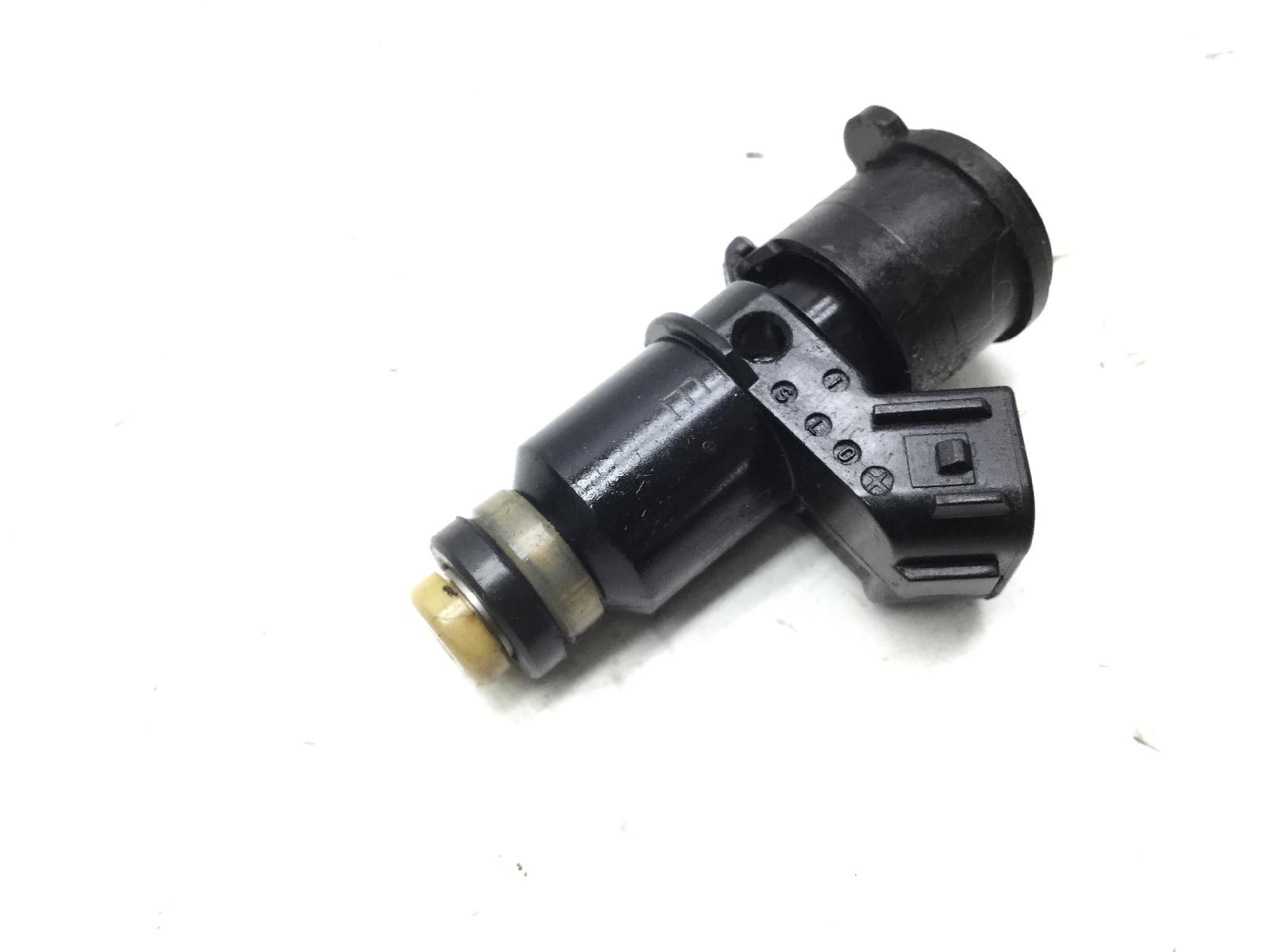 Suzuki burgman an 400 iniettore injection 2005 2005 bw111