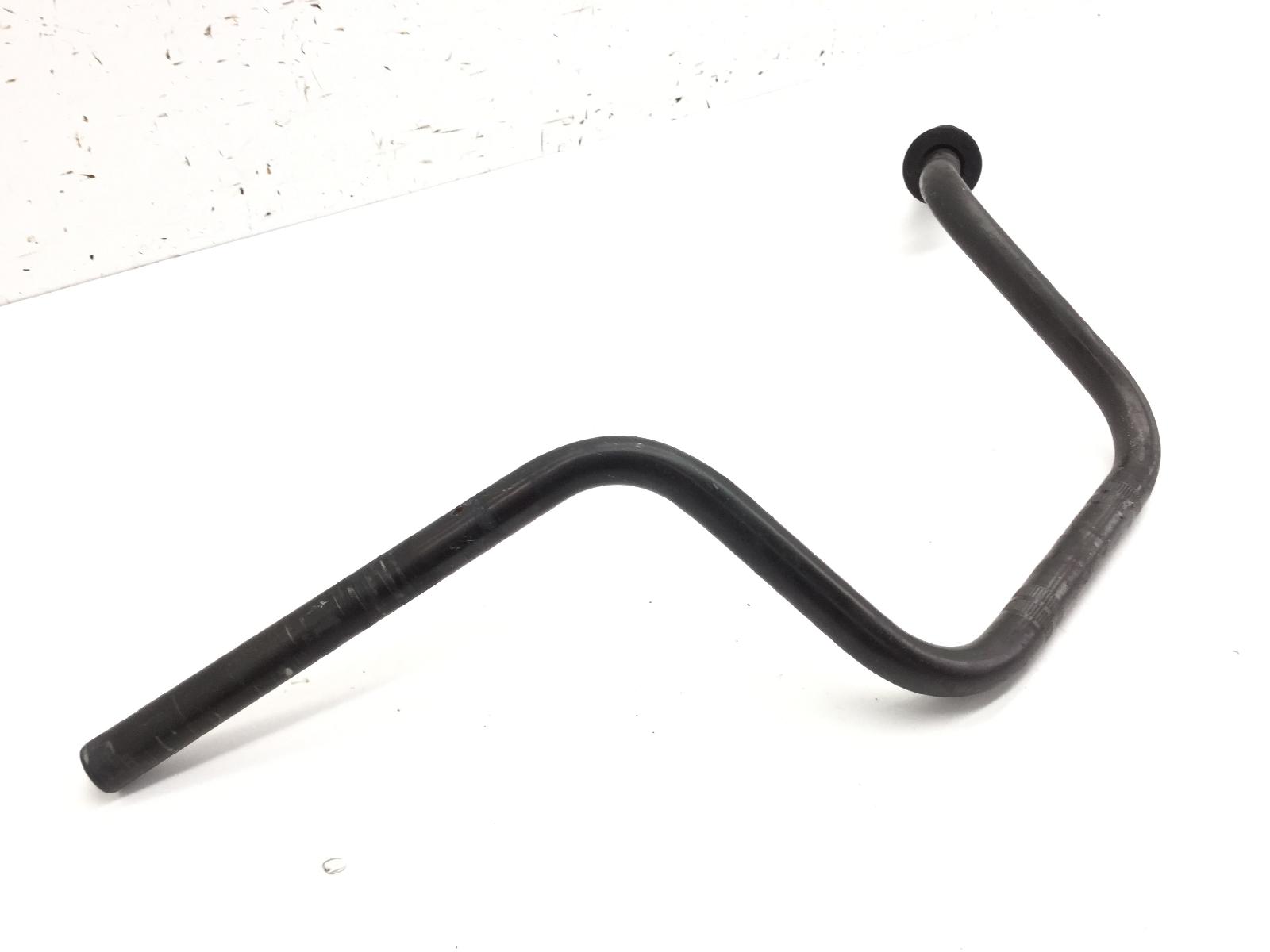 Suzuki burgman an 400 manubrio handlebar 2005 2005 bw111