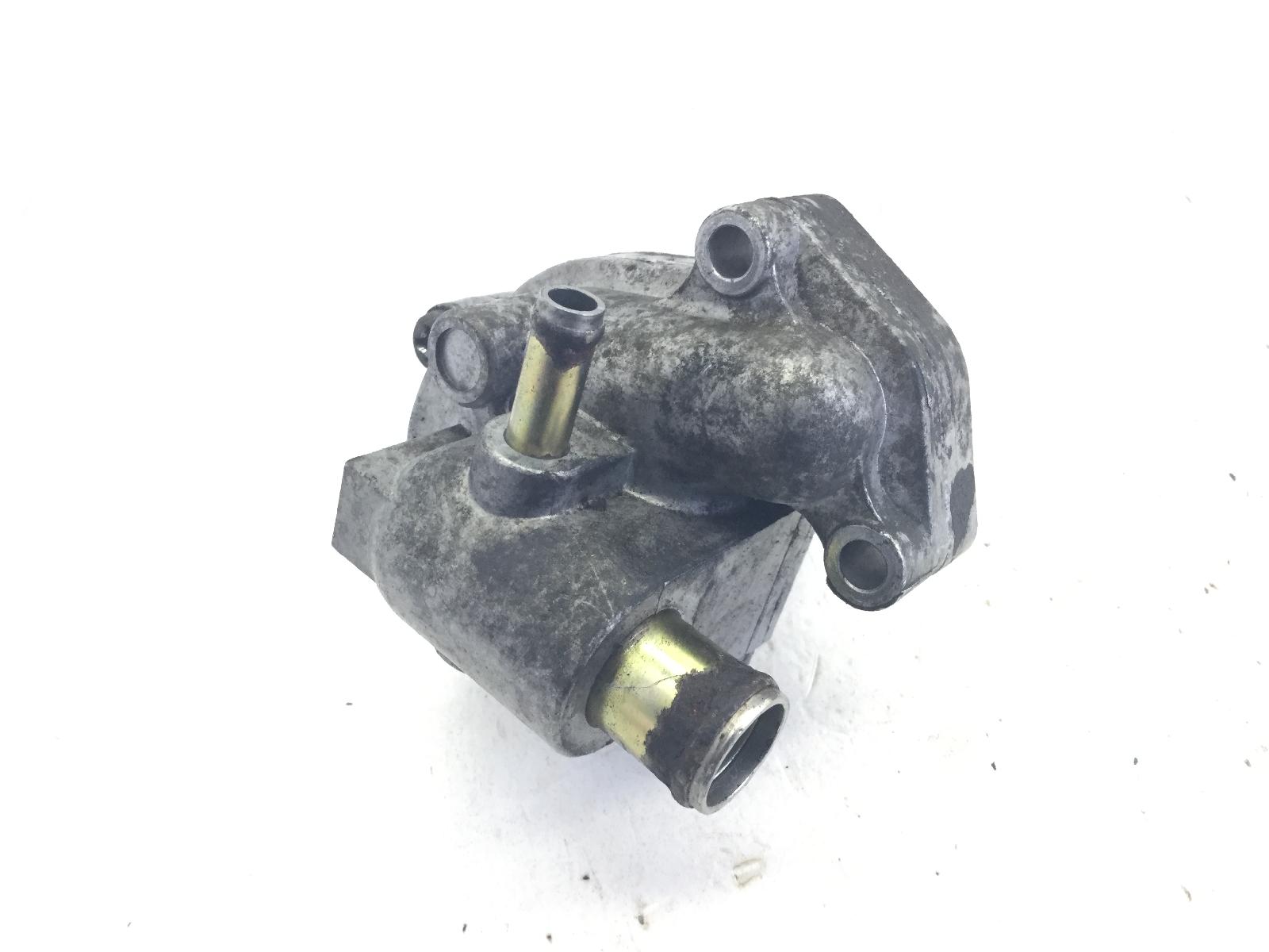 Suzuki burgman an 400 pompa acqua impianto raffreddamento motore 2005 2005 bw111