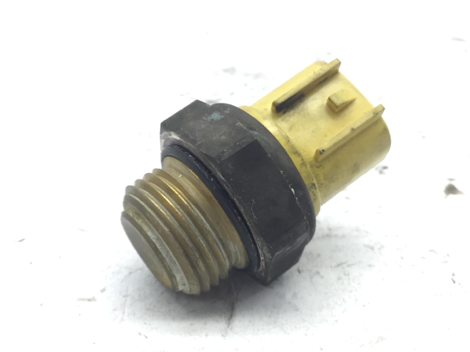 Suzuki burgman an 400 sensore temperatura radiatore 2005 2005 bw111