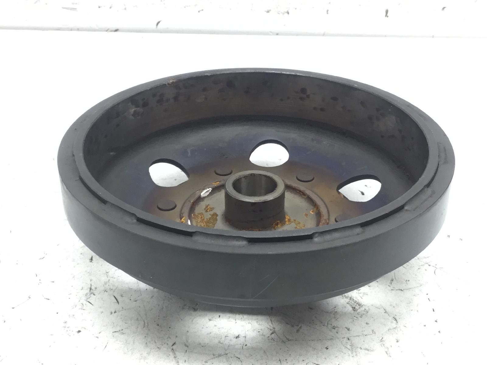Suzuki burgman an 400 campana frizione 2005 2005 bw111