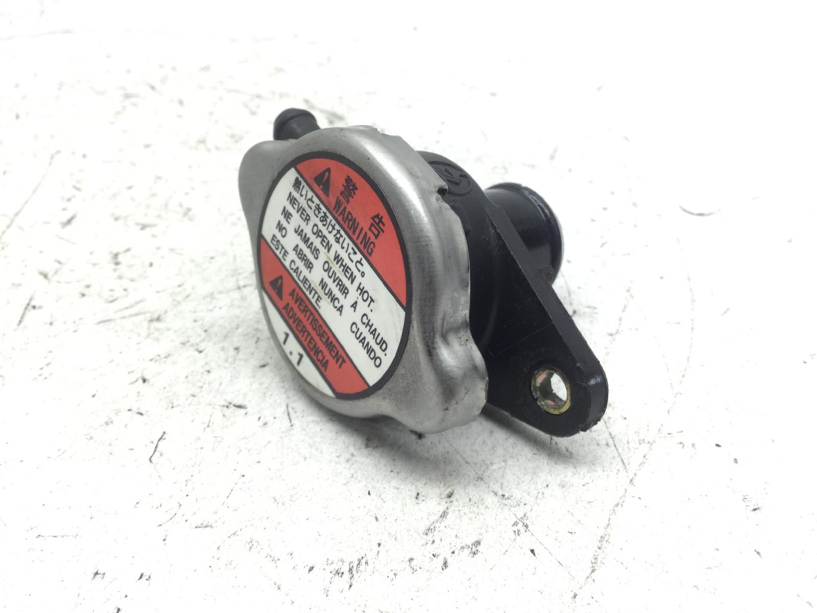 Suzuki burgman an 400 tappo liquido raffreddamento radiatore 2005 2005 bw111