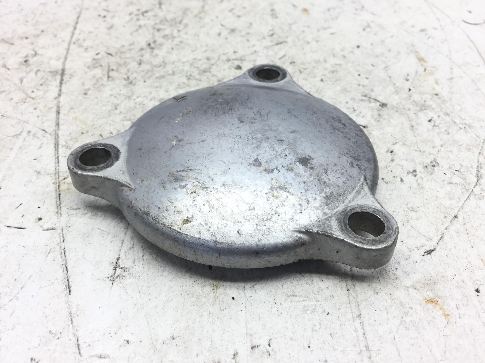 Suzuki burgman an 400 tappo coperchio filtro olio 2005 2005 bw111