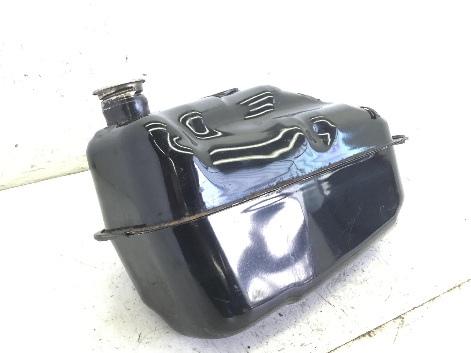 Suzuki burgman an 400 serbatoio benzina carburante 2005 2005 bw111