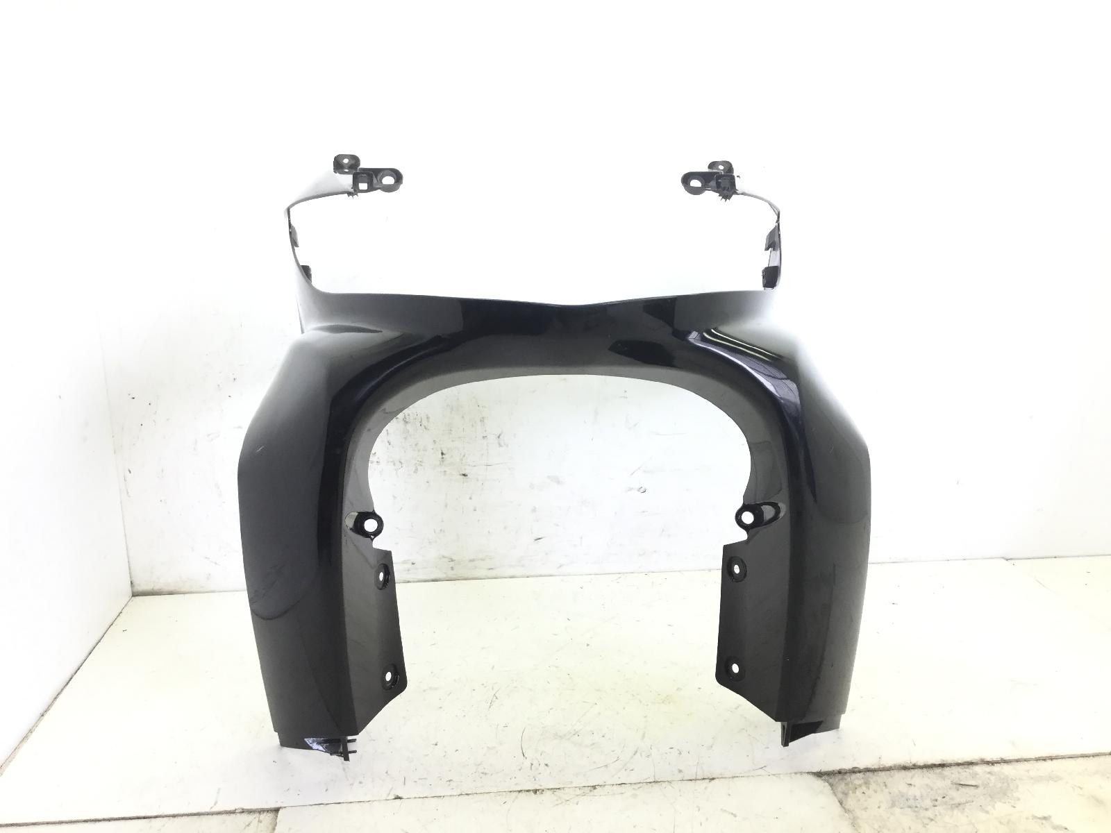 Suzuki burgman an 400 carena scudo anteriore 2005 2005 bw111