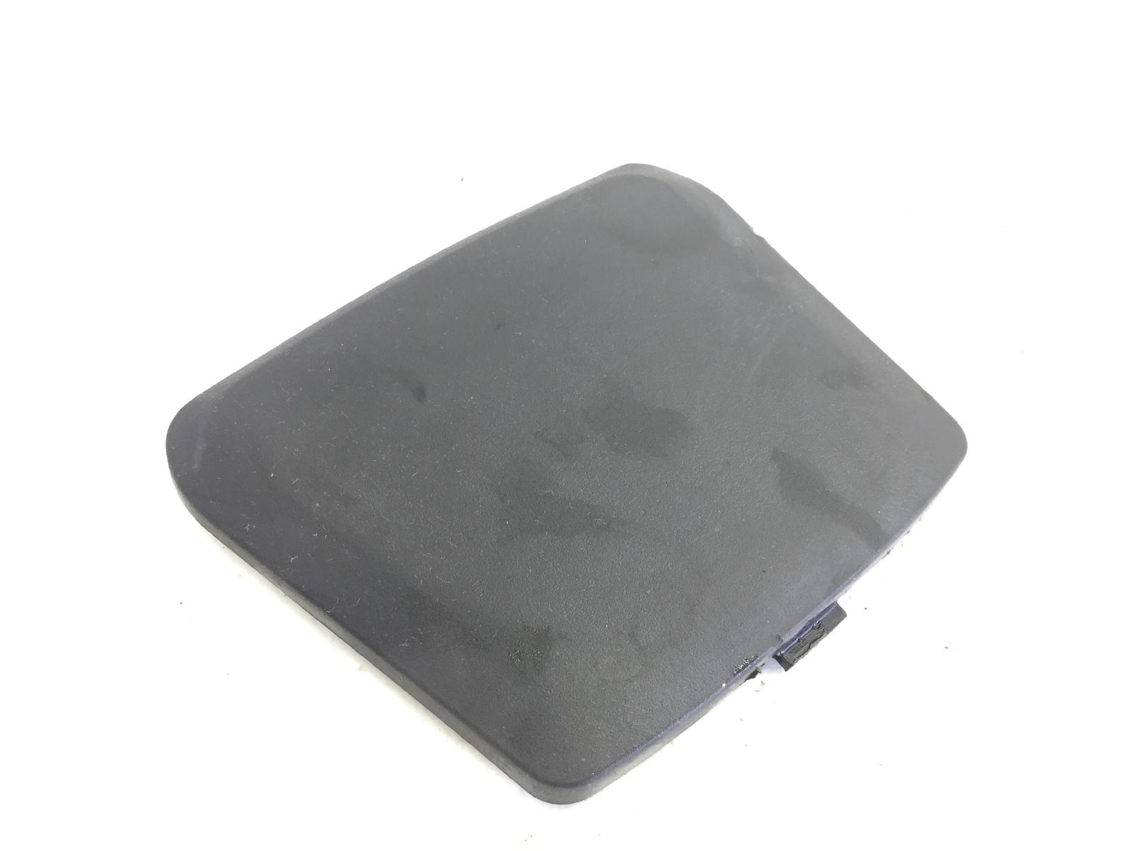 Suzuki burgman an 400 tappo coperchio supporto schienale posteriore 2005 2005 bw111