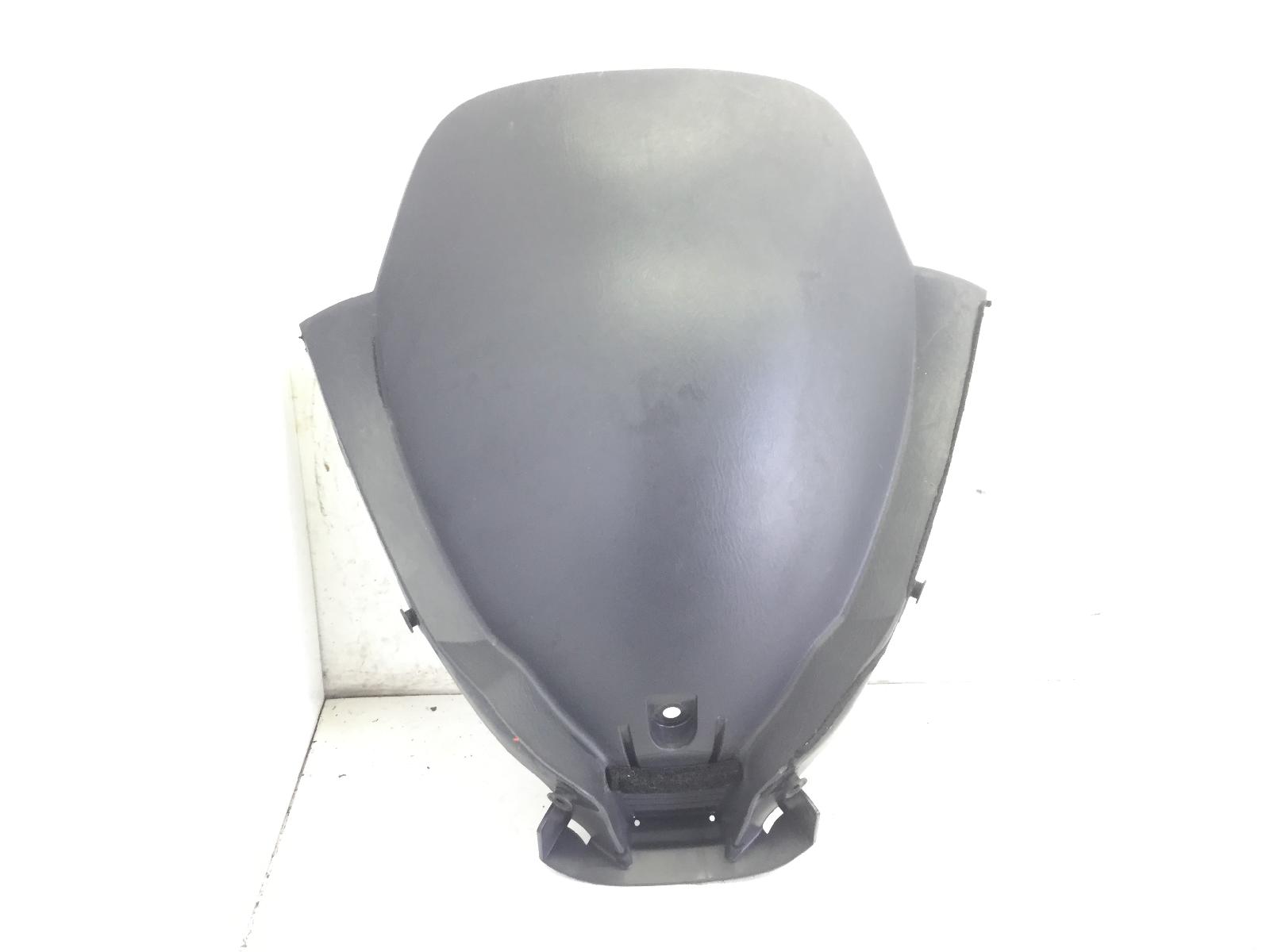 Suzuki burgman an 400 coperchio anteriore carena supporto strumentazione 2005 2005 bw111