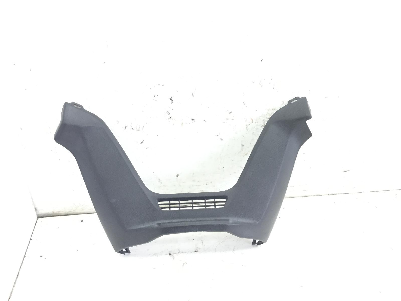 Suzuki burgman an 400 carea manubrio posteriore 2005 2005 bw111