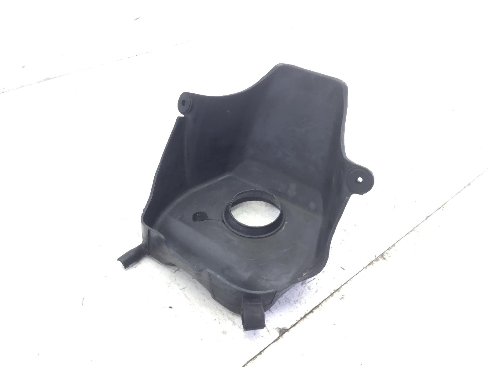 Suzuki burgman an 400 guarnizione tappo serbatoio benzina e valvola 2005 2005 bw111